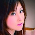 中村綾乃の顔7