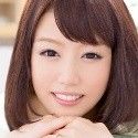 浜崎真緒の顔4