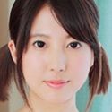 百合家みずきの顔2