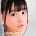 長野ゆりの顔2