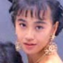 東清美の顔5