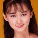 原田ひとみの顔写真