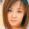 薫桜子の顔16