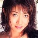 千夏の顔3