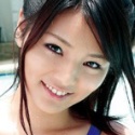 秋本翼の顔3