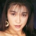 藤森加奈子の顔5