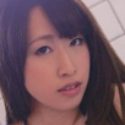 仁奈るあの顔5
