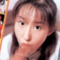青木桂の顔4