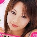 恋小夜の顔1