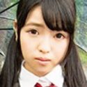 胡桃沢ももこの顔2