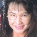 野坂なつみの顔2