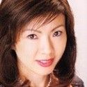 小林みゆきの顔6