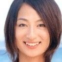 浅尾リカの顔15