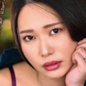 三池小春の顔8