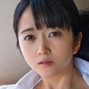 夏目さゆりの顔3