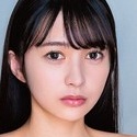 幸村泉希の顔23