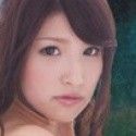 小橋咲の顔7