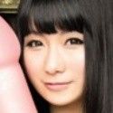小司あんの顔7