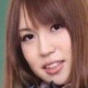 ゆきのあかりの顔20