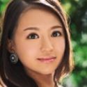 横田キャサリンみつ貴の顔写真