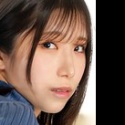 小泉なぎさの顔2