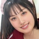 夕木こいろの顔24