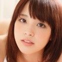 桃乃木かなの顔24