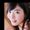 由愛可奈の顔3
