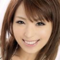 椎名ひかるの顔24