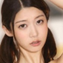 香苗レノンの顔24