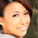 悠月舞の顔3