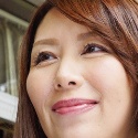 翔田千里の顔14