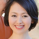 生野光代の顔2