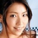 天海ゆりの顔13
