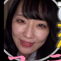 天城雪乃