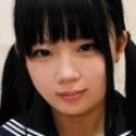 青木琴音の顔3