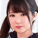 平花の顔17