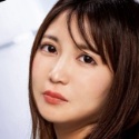 朝羽穂乃