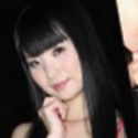 姫乃未来の顔5