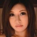 篠原優の顔2