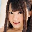 砂川愛子の顔写真