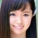 西川ちひろの顔5