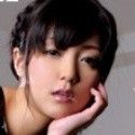 有本紗世の顔13