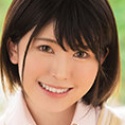 明日見未来の顔23