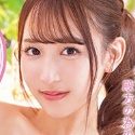 一心えりかの顔3