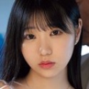 百田光希の顔12