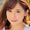 世良あさかの顔6