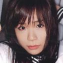 山口まゆの顔2