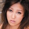 南ともかの顔10