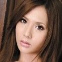 梓ユイの顔7